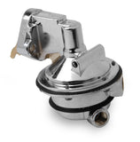 110 GPH Mechanical Fuel Pump 12-454-11