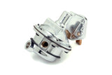 130+ GPH Mechanical Fuel Pump 12-454-13