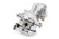 170+ GPH Mechanical Fuel Pump Street/strip Carbureted Applications Fits Big Block Chevy V8s Compatible with Gasoline Holley