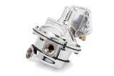 170+ GPH Mechanical Fuel Pump 12-454-20