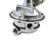 110 GPH Mechanical Fuel Pump Street/strip Carbureted Applications Fits Ford 429/460 V8s Compatible with Gasoline Holley