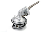 110 GPH Mechanical Fuel Pump 12-460-11