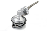 130+ GPH Mechanical Fuel Pump Street/strip Carbureted Applications Fits Ford 429/460 V8s Compatible with Gasoline Holley