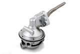 130+ GPH Mechanical Fuel Pump 12-460-13
