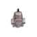 Carbureted Fuel Pressure Regulator Street/strip Carbureted Applications Two Port Adjustable from 4.5 to 9 PSI Holley