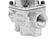 Carbureted Fuel Pressure Regulator Street/strip Carbureted Applications Two Port Adjustable from 4.5 to 9 PSI Holley