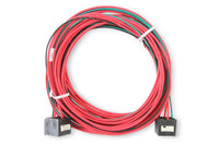 Holley Mustang (12-153/12-175) or Challenger/Charger (12-154) modules 12-759