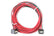 Holley Mustang (12-153/12-175) or Challenger/Charger (12-154) modules 12-759