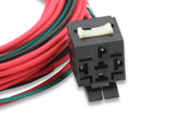 Holley Mustang (12-153/12-175) or Challenger/Charger (12-154) modules 12-759