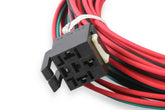 Holley Mustang (12-153/12-175) or Challenger/Charger (12-154) modules 12-759