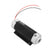 80 GPH HP In-Line Fuel Pump Street/strip CARB or EFI Applications Supports Up to 800 EFI or 900 CARB HP Compatible with Pump or Race Gas Holley
