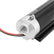 80 GPH HP In-Line Fuel Pump Street/strip CARB or EFI Applications Supports Up to 800 EFI or 900 CARB HP Compatible with Pump or Race Gas Holley