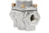 Carbureted Bypass Fuel Pressure Regulator Street/strip Carbureted Applications Two Port Adjustable from 4.5 to 9 PSI Holley