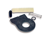 Fits Holley 12-801-1 