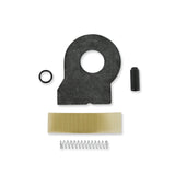 Fits Holley 12-802-1 and 12-812-1 