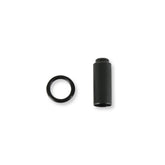 Fuel Pump Check Valve Kit Fits 12-802-1 and 12-812-1 Blue Electric Fuel Pump Holley