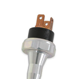 Fuel Pump Safety Pressure Switch 12-810