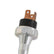 Fuel Pump Safety Pressure Switch Universal Switch for Use with All Electric Fuel Pumps Working Pressure Range Is 2-100 PSI Holley