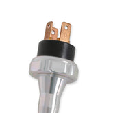 Fuel Pump Safety Pressure Switch Universal Switch for Use with All Electric Fuel Pumps Working Pressure Range Is 2-100 PSI Holley