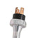 Fuel Pump Safety Pressure Switch Universal Switch for Use with All Electric Fuel Pumps Working Pressure Range Is 2-100 PSI Holley