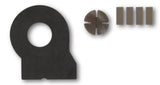 Fuel Pump Rotor And Vane Kit 12-811