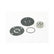 Gerotor Replacement Kit Fits 12-125 and 12-150 HP Electric Fuel Pumps Holley