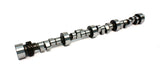 COMP Cams Oval Track 4/7 Swap 258/264 Solid Roller Cam for Chevrolet Small Block 12-826-14