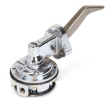 80 GPH Mechanical Fuel Pump 12-833