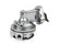 80 GPH Mechanical Fuel Pump Street Performance Carbureted Applications Fits Big Block Chevy V8s Compatible with Gasoline Holley
