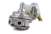80 GPH Mechanical Fuel Pump Street Performance Carbureted Applications Fits Big Block Chevy V8s Compatible with Gasoline Holley
