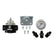 12-840kit_01.jpg