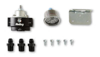 12-841kit_01.jpg