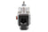 HP Billet Carbureted by Pass Fuel Pressure Regulator Return Size 6 an O-Ring Street/strip Carbureted Applications Two Port Adjustable from 4.5 to 9 PSI Holley