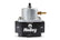 HP Billet EFI by Pass Fuel Pressure Regulator Street/strip EFI Applications Two Port Adjustable from 15 to 65 PSI Boost Reference 11 Holley