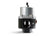 HP Billet EFI by Pass Fuel Pressure Regulator Street/strip EFI Applications Two Port Adjustable from 15 to 65 PSI Boost Reference 11 Holley