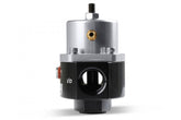 HP Billet EFI by Pass Fuel Pressure Regulator Street/strip EFI Applications Two Port Adjustable from 15 to 65 PSI Boost Reference 11 Holley