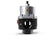 HP Billet EFI by Pass Fuel Pressure Regulator Street/strip EFI Applications Two Port Adjustable from 15 to 65 PSI Boost Reference 11 Holley