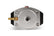 HP Billet EFI by Pass Fuel Pressure Regulator Street/strip EFI Applications Two Port Adjustable from 15 to 65 PSI Boost Reference 11 Holley
