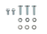 Dominator Billet EFI by Pass Fuel Pressure Regulator Hot Street/race EFI Applications Two Port Adjustable from 15 to 65 PSI Boost Reference 11 Holley