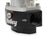 Dominator Billet EFI by Pass Fuel Pressure Regulator Hot Street/race EFI Applications Two Port Adjustable from 15 to 65 PSI Boost Reference 11 Holley