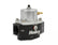 Dominator Billet EFI by Pass Fuel Pressure Regulator Hot Street/race EFI Applications Two Port Adjustable from 15 to 65 PSI Boost Reference 11 Holley