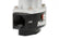 Dominator Billet EFI by Pass Fuel Pressure Regulator Hot Street/race EFI Applications Two Port Adjustable from 15 to 65 PSI Boost Reference 11 Holley