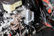 12-864 Holley Billet Fuel Pressure Regulator.png