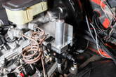 12-864 Holley Billet Fuel Pressure Regulator.png