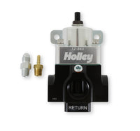 12-865_01_P04_KIT.jpg