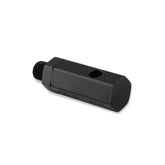 Rollover Valve for EFI in Tank Retrofit Modules Rollover Valve for 12-130, 12-131, 12-132, 12-133 Holley