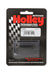 Rollover Valve for EFI in Tank Retrofit Modules Rollover Valve for 12-130, 12-131, 12-132, 12-133 Holley