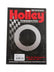 Shim for Retrofit Module Mounting Into Poly Fuel Tank Stainless Steel Mounting Flange Shim Holley