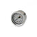 Adjustable Billet By-Pass Regulator 3/8 NPT Kit Adjustable Billet By-Pass Return Style Fuel Pressure Regulator 3/8 NPT Kit with Fuel Pressure Gauge and Adapter Fittings Boost Reference 11 Holley