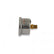 Adjustable Billet By-Pass Regulator 3/8 NPT Kit Adjustable Billet By-Pass Return Style Fuel Pressure Regulator 3/8 NPT Kit with Fuel Pressure Gauge and Adapter Fittings Boost Reference 11 Holley